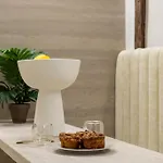 Suite Luxueuse Palais De L\'Elysee Faubourg Saint Honore - Paris 8E